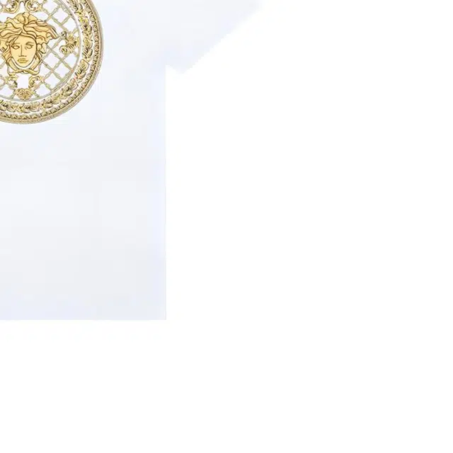 VERSACE SS23 T