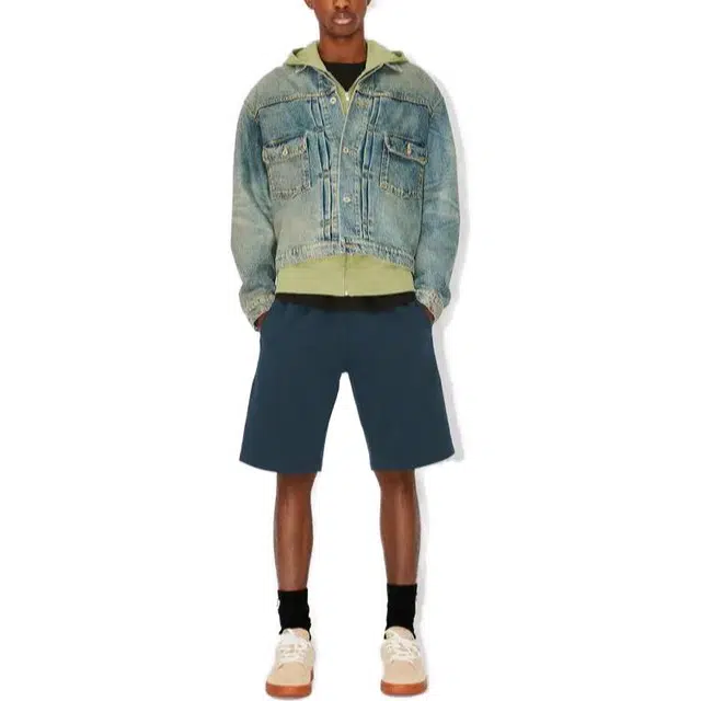 KENZO