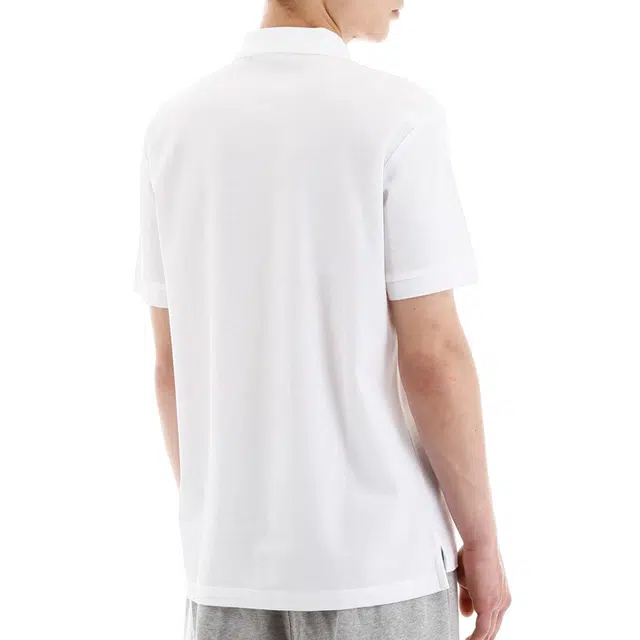 Burberry Polo