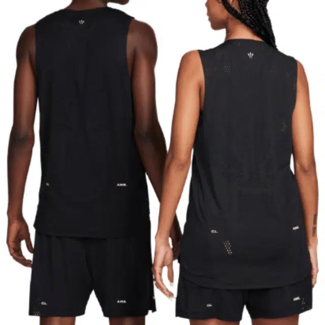 Nike x Nocta FW23 Logo