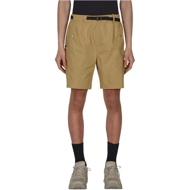 THE NORTH FACE Ripstop Cargo Easy Shorts