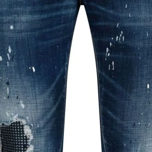 DSQUARED 2 SS24