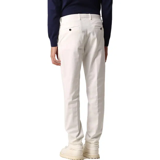Zegna SS22