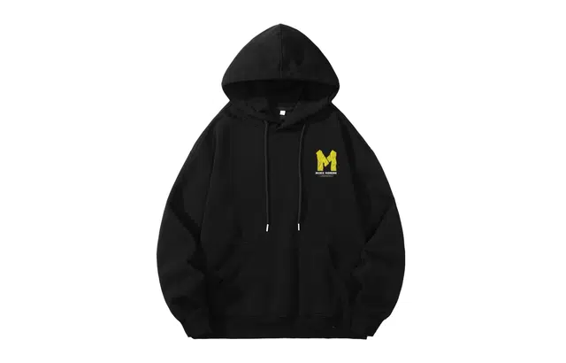 Mimx Homme