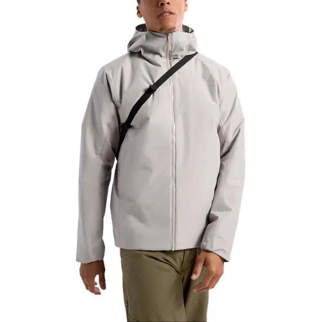 Arcteryx Solano