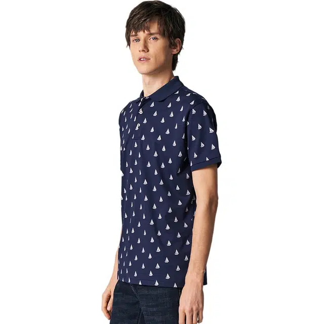 TREKTRAVEL T