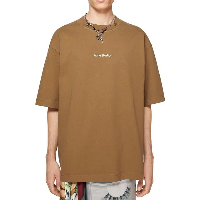 Acne Studios SS24 T