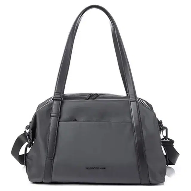 SAMSONITE CRAGGAN
