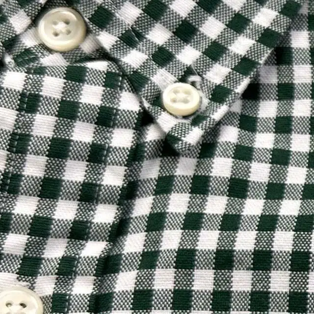 Polo Ralph Lauren Plaid Shirt