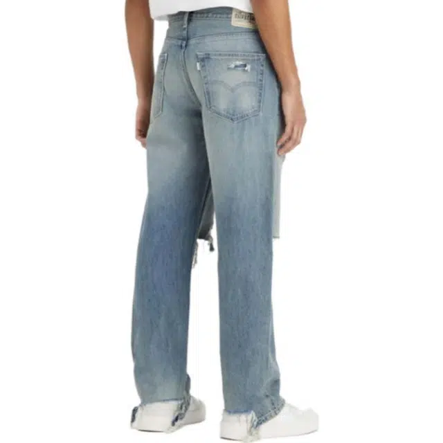 levis