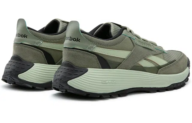 Reebok DMX HIKING