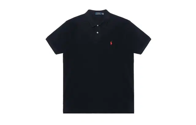 Polo Ralph Lauren Polo