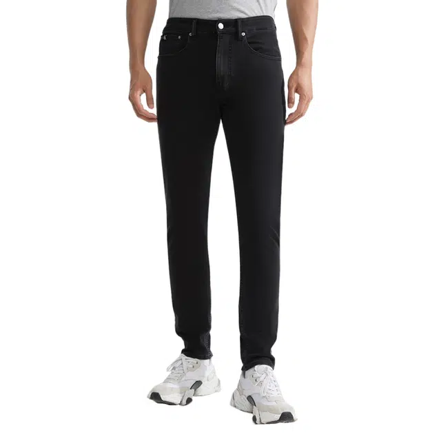 CKCalvin Klein