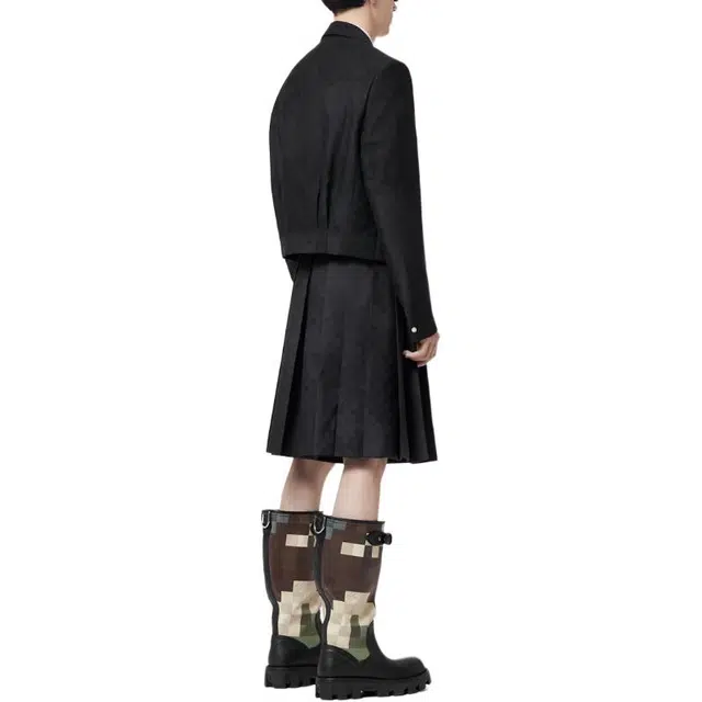 LOUIS VUITTON SS24