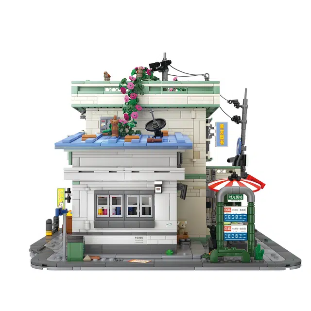 8090 2000pcs 516954