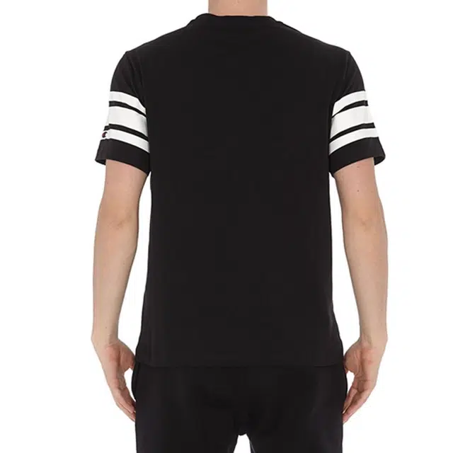 Champion Rochester T