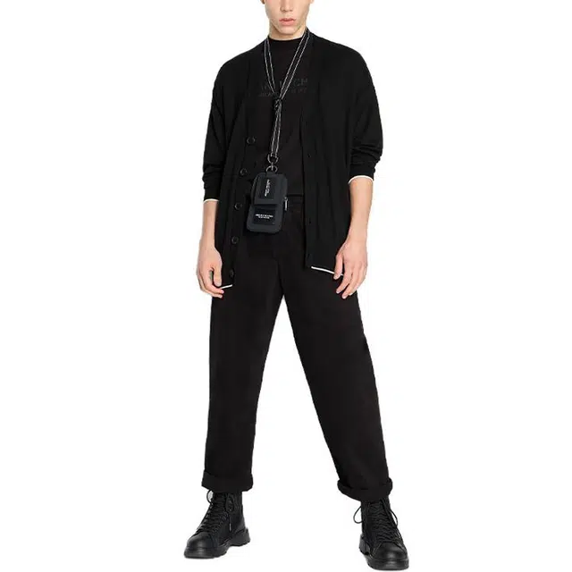 ARMANI EXCHANGE FW23