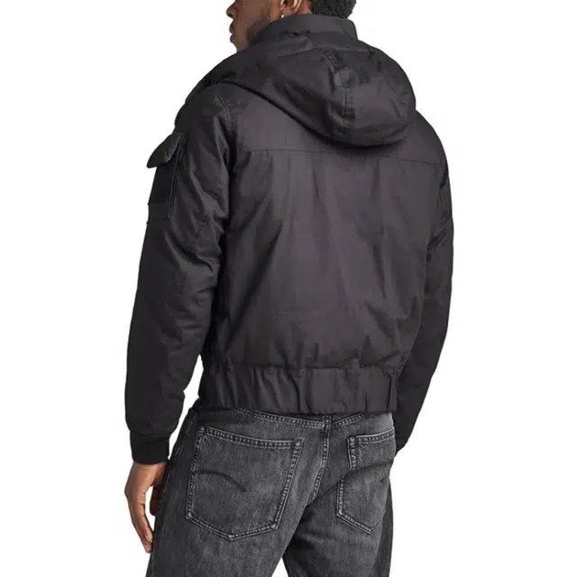 G-STAR RAW
