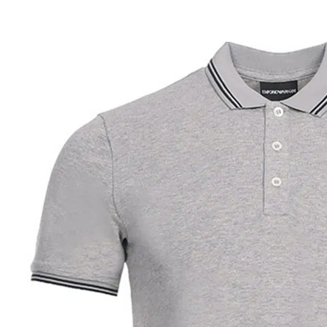 EMPORIO ARMANI Polo