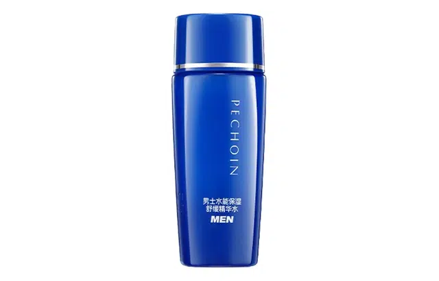 20ml