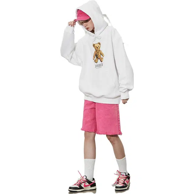JOYRICH