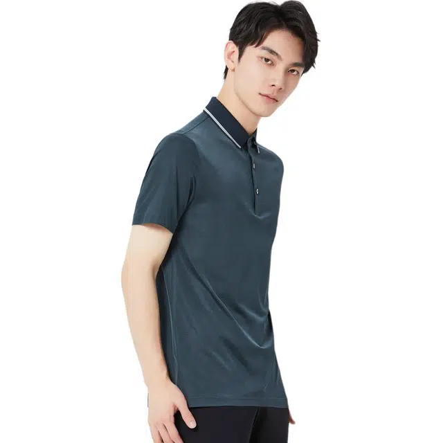 SUNDANCE Polo