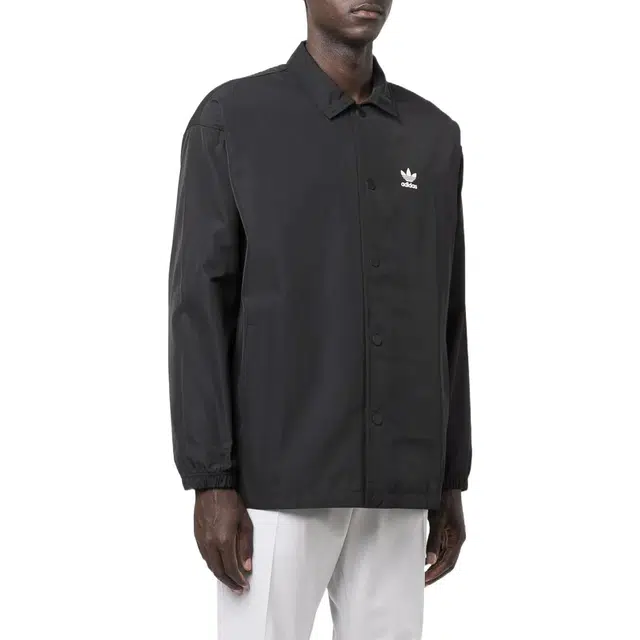 adidas originals Logo