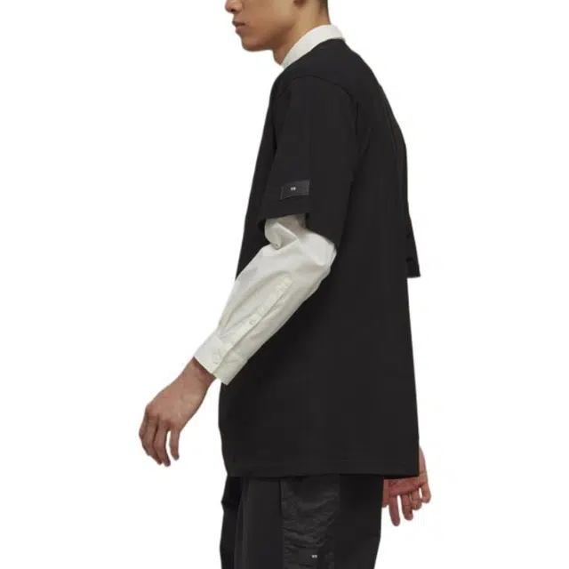 Y-3 SS23 T