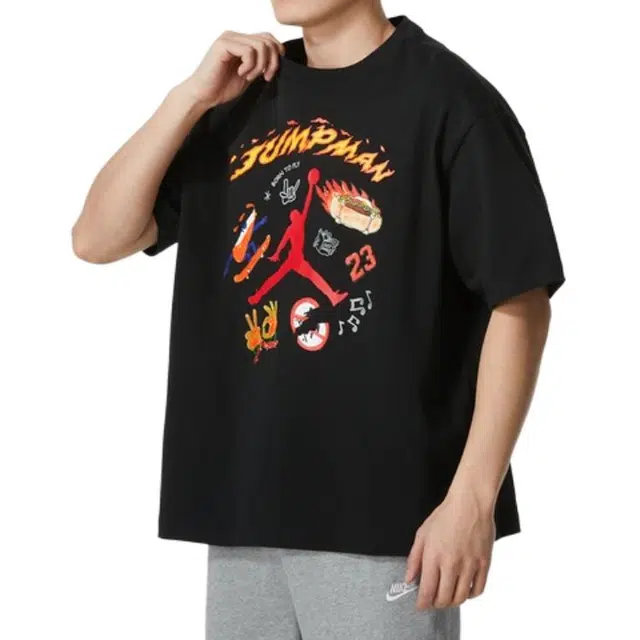 Jordan T