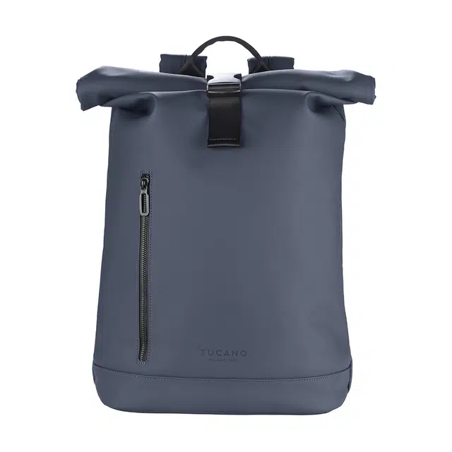 TUCANO GOMMO ROLLTOP