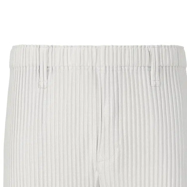 Homme Pliss Issey Miyake SS23