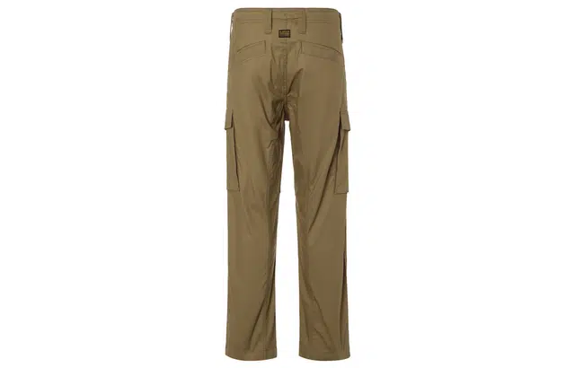 G-STAR RAW