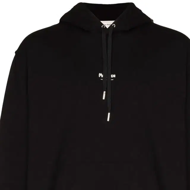 Alexander McQueen Logo