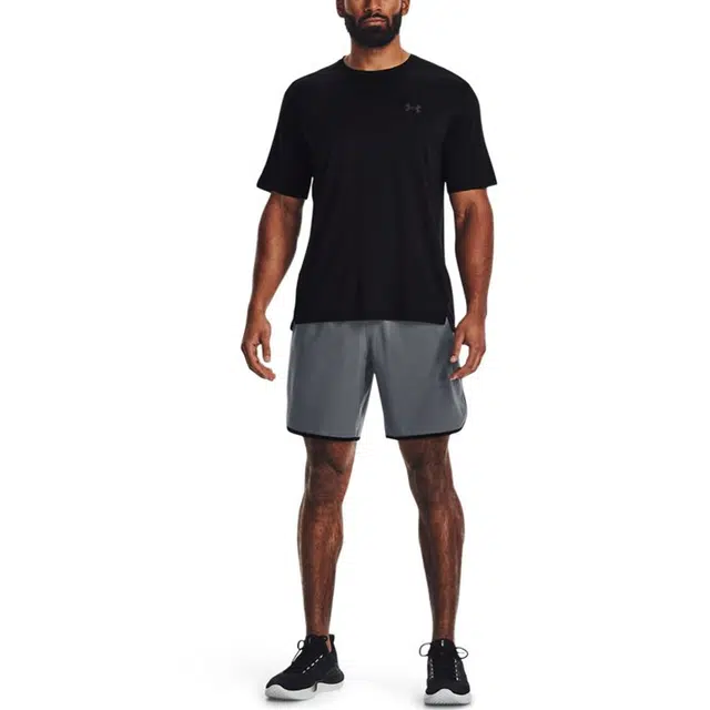 Under Armour 8