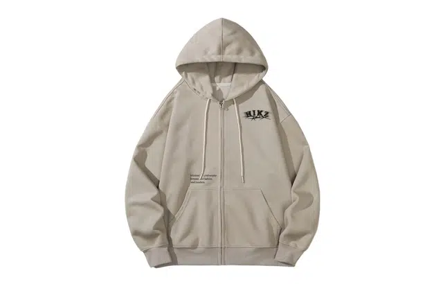 HIKZ