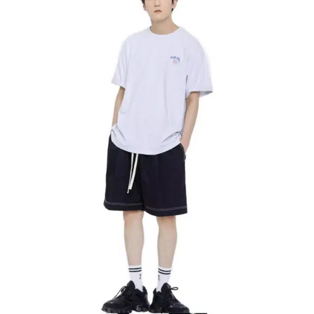 RMTCRW ROMANTIC CROWN T