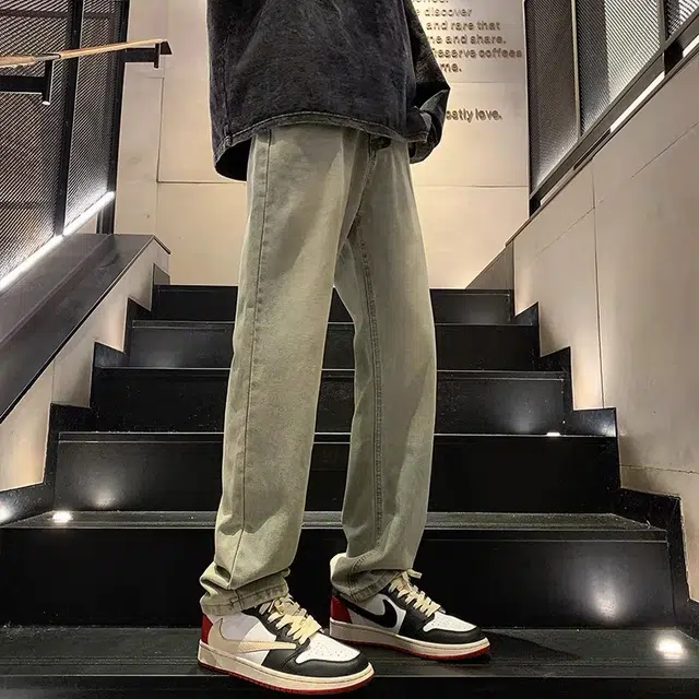 TESTUNG vibe