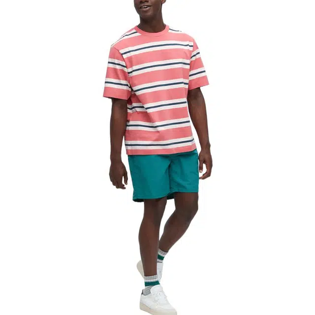UNIQLO T