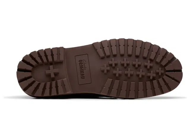 Clarks