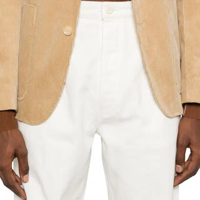 FURSAC FW24
