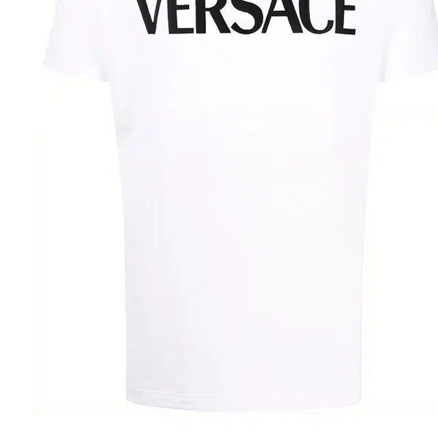 VERSACE LogoT