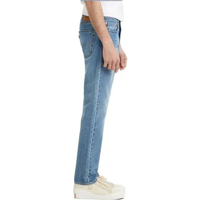 Levis