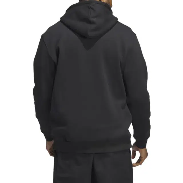 adidas 4.0 Circle Hoodie