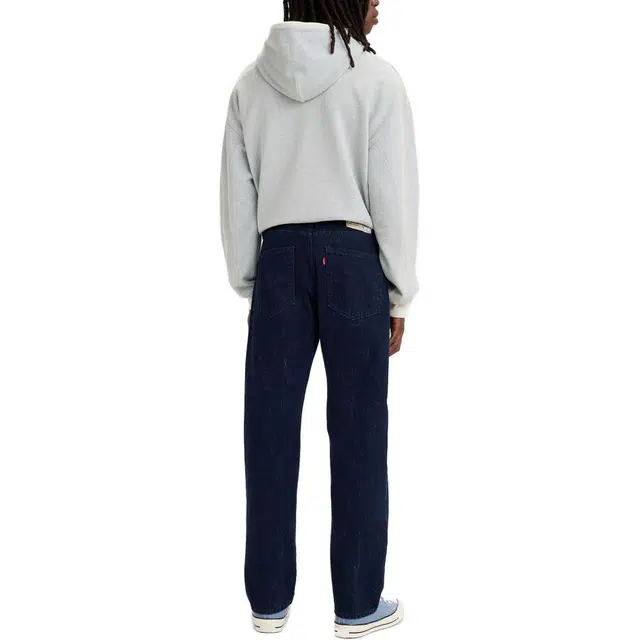 Levis SS23 WellThread