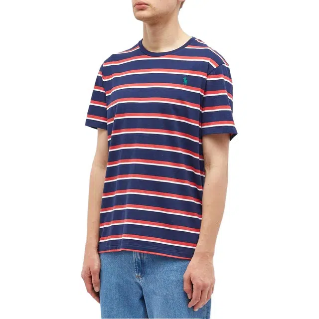 Polo Ralph Lauren T