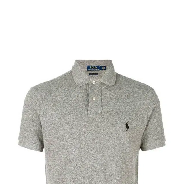 Polo Ralph Lauren Polo