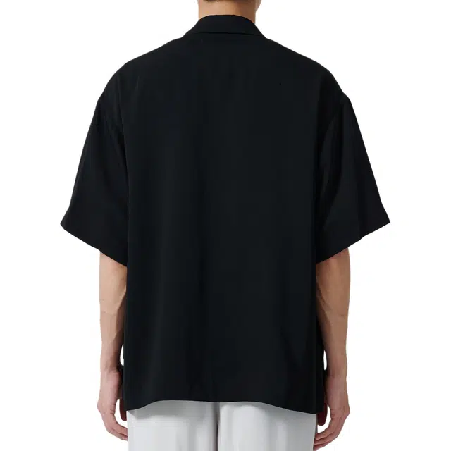 CULLNI SS24