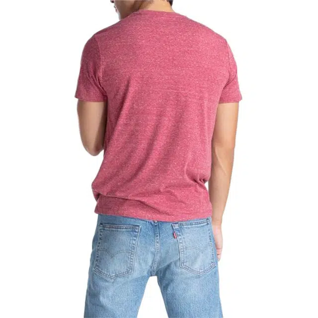 levis T