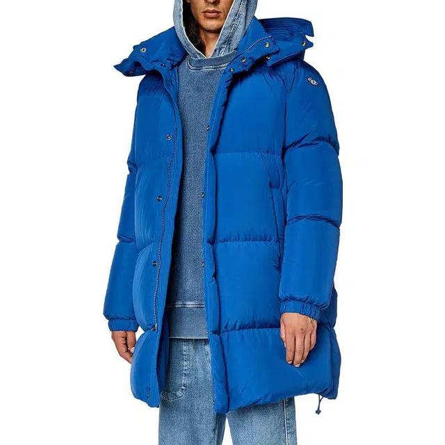 DIESEL FW23
