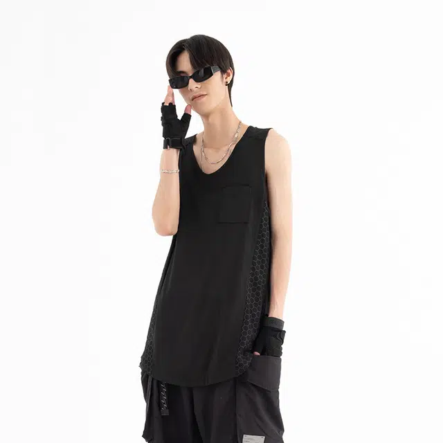 CATSSTAC SS21